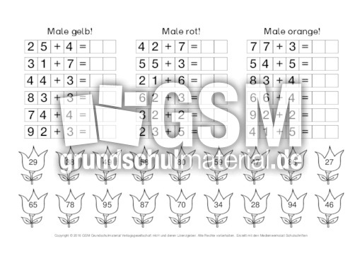 Addition-Tulpen-C.pdf